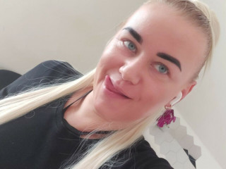 Ein Tag mit Orgasmus ist ein guter Tag! - VickyAndNick2019