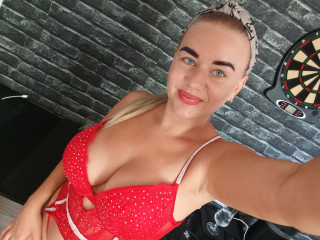 VickyAndNick2019 - Musik, Tanzen, Sex