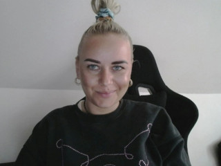 VickyAndNick2019 - Musik, Tanzen, Sex