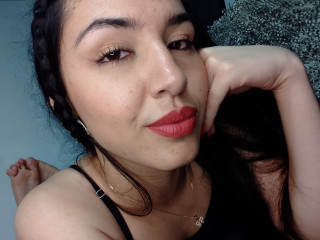 SophieTayllor - Kochen, Shoppen, Kino, Tanzen, Flirten, S*x