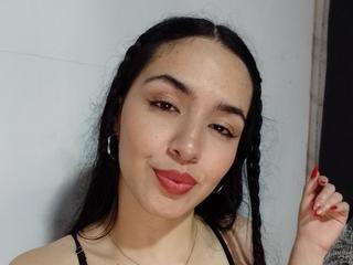 SophieTayllor - Kochen, Shoppen, Kino, Tanzen, Flirten, S*x