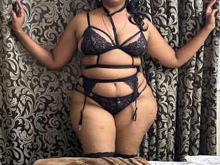 tease in the show - Tanzen, necken, Bücher lesen