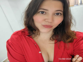 andres - Ich liebe es zu lesen, Pornos zu schauen und Neues zu lernen: