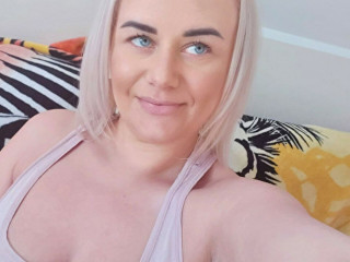VickyAndNick2019 - Musik, Tanzen, Sex