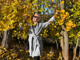 VersauteSexyLady - S*x, Chat, Swingers party,  Shopping und Sport.