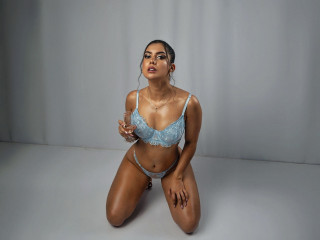 Du kannst s&uuml;chtig nach meinem K&ouml;rper werden!!! - ScarlettJonsonn