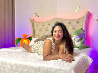 MercyRain - Fl&uuml;stern des Regens